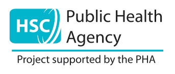Public Health Agency Logo